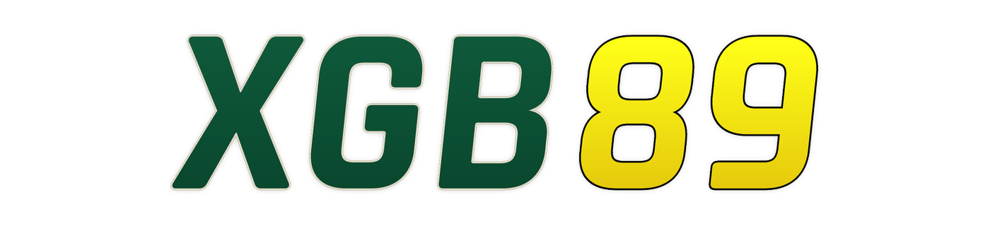 xgb89